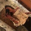 Alexa Rousseau - @alexa_rousseau - Poshmark